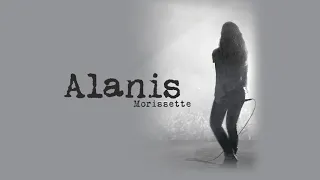Alanis Morissette - Forgiven (Live from London’s O2 Shepherd’s Bush Empire, 2020)