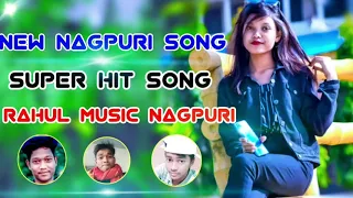 Hi Hi Re Hi Gori Nagpuri Song Dj | Ft. Manoj Sahari | Old Nagpuri Hip Hop Dj Song 2023 | DJ Alvin LK