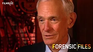 Forensic Files - Season 9, Episode 20 - Muddy Waters - Full Episode