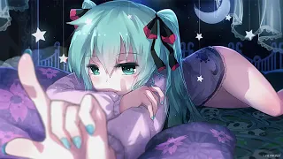 Melody Nightcore Songs YouTube: 1 Hour Of Nightcore Songs Album Vol 2.