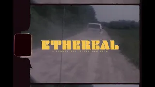 Ethereal - A Summer Film on Super 8mm (Trailer)