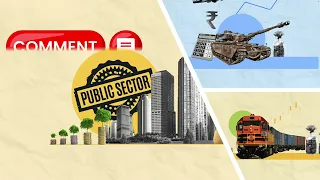 13 Best psu stocks 2024 | PSU Bank Stocks | 2024 Elections | Best Stocks to Buy Now | Banking shares