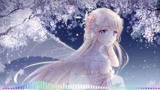 Nightcore - Я украду твою душу к утру...