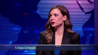 Analitičarka: Maja Dragić | ep325deo06