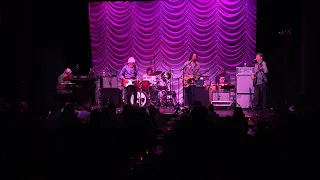 Little Feat - Key West - 03.09.23 - Perfect Imperfection