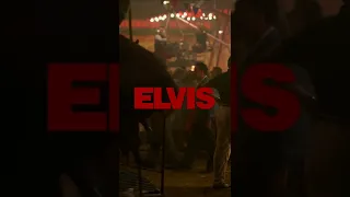 Elvis 2022 [Movie Review]