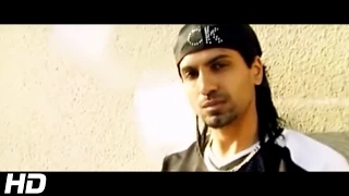 TERE TOOR - SUBS FT. APACHE INDIAN & BINDER BAJWA - OFFICIAL VIDEO