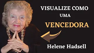 Como manifestar qualquer coisa com o método SPEC de mudança de vida de Helene Hadsell