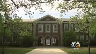 Haddonfield Memorial High School Cancels Boy's Lacrosse Season After Alleged Racial Slur Incident 97