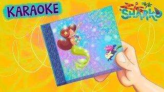 Zig & Sharko – Karaoke Marina Superstar