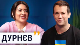 ОЛЕКСІЙ ДУРНЄВ: "СКОРО МИ ПОВЕРНЕМО МАРІУПОЛЬ" | СТОСУНКИ, ВІЙНА та МОВНЕ ПИТАННЯ.  @Raminaeshakzai