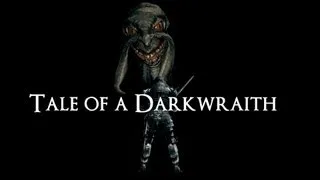 Dark Souls: All NPC deaths! [Tale of a Darkwraith]