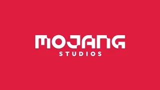 Mojang Studios logo (2020-present)