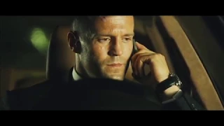 Transporter 2 Unofficial Video HD