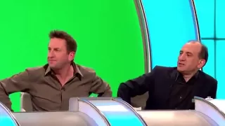 Would I Lie To You Series 6 Episode 8