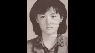 1960 -70년대 가수 배소영-낙화암 /배승자-떠나기 전에 /배연정-찾아온 모국/백란희-호궁소리/백성숙-못다한 사랑/백성희-웃으며 안녕/백진주- 수를 놓아/백현주 -울고싶은 마음