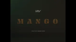 D-FLY - MANGO (OFFICIAL VIDEO)