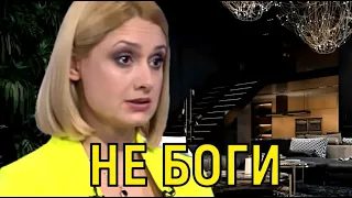 Алкоголизм и потеря смысла! Карина Мишулина, так и не оклемалась после скандала