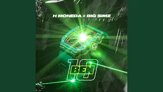 Ben 10