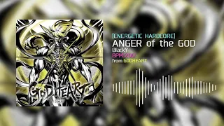 [Official] BlackY - ANGER of the GOD