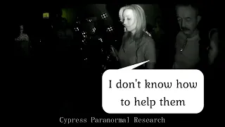 Hotel Vernal Paranormal Investigation - Phenomecon 2021