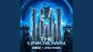 The Unknown (Extended Mix)