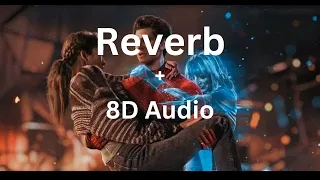 PETER ANDREW SAVE'S MJ SAD EDIT (Reverb + 8D Audio)