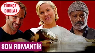 Son Romantik - TÜRKÇE DUBLAJ - Romantik/ Komedi
