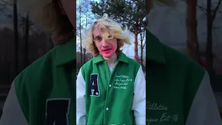 Prank ze szminką 😱💄 PART 2￼