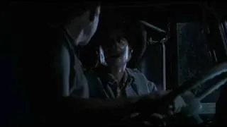 Near Dark (1987) - Best Scene (One.. two.. four..)