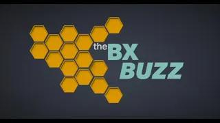 The Bronx Buzz | December 23rd, 2021