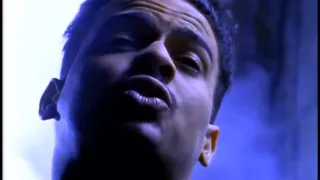 Christopher Williams - I'm Dreamin'