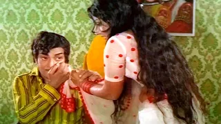Gali Mallindi Nee Paina Song - NTR, Jayaprada Superhit Video Song |  Yugapurushudu Movie Songs