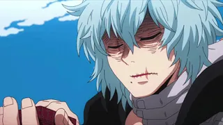 Tomura Shigaraki (Stay And Decay) AMV