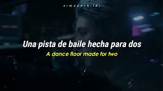 B.I - ‘BTBT (Feat. DeVita)’  || [Traducida al español | Hangul Lyrics]