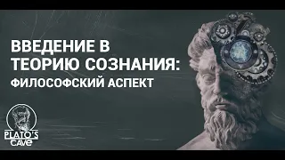 Часть 2. Введение в теорию сознания: философский аспект. Мироненко Руслан