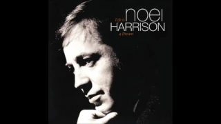 Noel Harrison - Windmills Of Your Mind (Remastered)