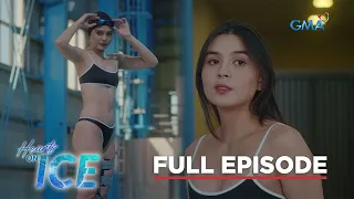 Hearts on Ice: Full Episode 28 (April 21, 2023)