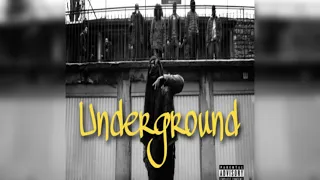 BASE DE RAP - UNDERGROUND BOOMBAP - HIP HOP INSTRUMENTAL - USO LIBRE- 2021