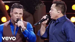 Leonardo, Eduardo Costa - Viva a Vida (Ao Vivo)