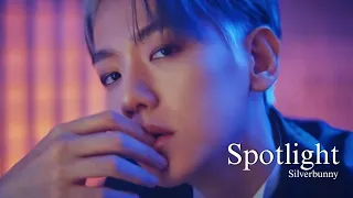 Chanbaek | Spotlight [FMV]