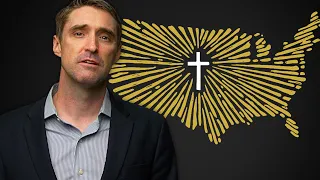 What is Christian Nationalism? | Stephen Wolfe