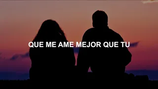 Felix Jaehn - Ain't Nobody (Loves Me Better) (Subtitulada Español) ft. Jasmine Thompson