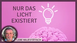 88 Ein Kurs in Wundern EKIW | Wiederholungen 75-76 | mit Gottfried Sumser