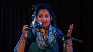 more baanke chaliya -  Oshien - Kala Ankur