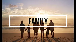 1min English : -Family Related Topic