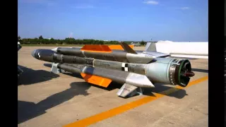 SN150310 005 Корпорация Тактическое ракетное вооружение мо
