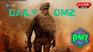 🔴DMZ Underbarrel cheaters Suck