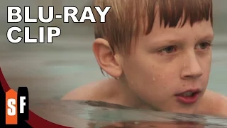 The Boy (2015) - Clip (HD)
