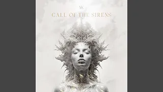 Call of the Sirens